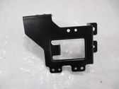 Other engine part