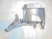 Fuel filter bracket/mount holder