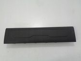 side skirts sill cover