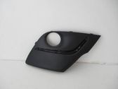 Verkleidung Nebelscheinwerfer / Gitter vorne