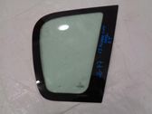 Rear windscreen/windshield window