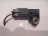 Airbagsensor Crashsensor Drucksensor