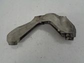 Engine mounting bracket