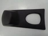 Front door wing mirror part