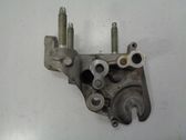 Halterung Lager Motor