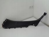 side skirts sill cover