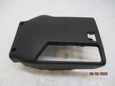 Rivestimento del volante