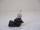 Headlight/headlamp bulb