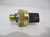 Oil pressure sensor