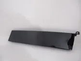 Moulure de porte avant