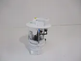 In-tank fuel pump