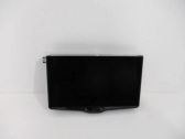 Bildschirm / Display / Anzeige