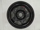 R15 steel rim