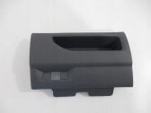 Handschuhfach
