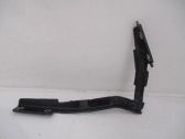 Engine bonnet/hood hinges