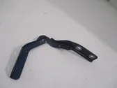 Engine bonnet/hood hinges