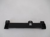 Base (soporte)