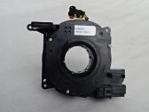 Airbag slip ring squib (SRS ring)