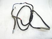 Otros cableados