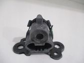 Muffler mount bracket/holder