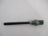 Oil level sensor