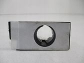 Parking PDC sensor