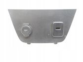 USB-Anschluss