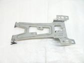 Base (soporte)