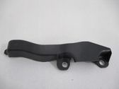 Wiper trim