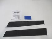 Tür (Coupé)