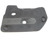 Copri motore (rivestimento)
