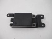 Sensor de radar Distronic