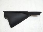 Verkleidung Armaturenbrett Cockpit seitlich