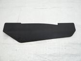 (B) pillar trim (top)