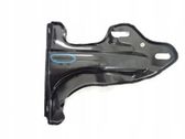 Wiper trim