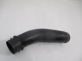 Air intake hose/pipe