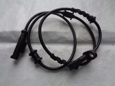 ABS Sensor