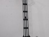 Radiator mount bracket