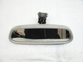 Espejo retrovisor (interior)