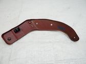 Fender