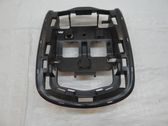 Luz del asiento trasero