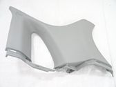 (D)pillar trim (top)