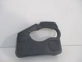 Engine cover (trim)