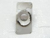 Parksensor PDC