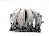 Intake manifold