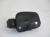 Fuel tank cap