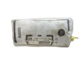 Airbag de passager