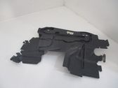 Verkleidung Lenksäule Lenkstock