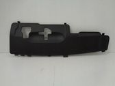 Schlossträger frontträger frontmaske