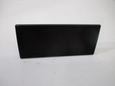 Bildschirm / Display / Anzeige